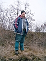 20100220 088